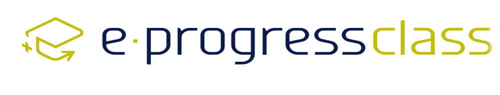 e-Progressclass