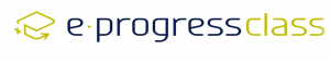 e-Progressclass